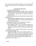 Konspekts 'Organizāciju kultūra', 6.