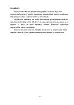 Diplomdarbs 'SIA "Meri" personālvadības problēmu risinājumi', 2.