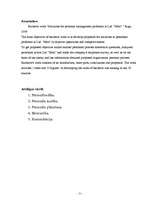 Diplomdarbs 'SIA "Meri" personālvadības problēmu risinājumi', 3.