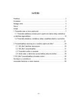 Diplomdarbs 'SIA "Meri" personālvadības problēmu risinājumi', 4.