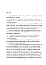 Diplomdarbs 'SIA "Meri" personālvadības problēmu risinājumi', 5.