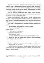 Diplomdarbs 'SIA "Meri" personālvadības problēmu risinājumi', 6.