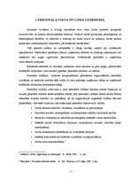 Diplomdarbs 'SIA "Meri" personālvadības problēmu risinājumi', 7.