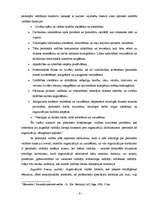 Diplomdarbs 'SIA "Meri" personālvadības problēmu risinājumi', 9.