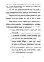 Diplomdarbs 'SIA "Meri" personālvadības problēmu risinājumi', 10.