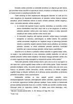 Diplomdarbs 'SIA "Meri" personālvadības problēmu risinājumi', 11.