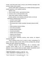 Diplomdarbs 'SIA "Meri" personālvadības problēmu risinājumi', 12.