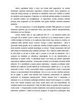 Diplomdarbs 'SIA "Meri" personālvadības problēmu risinājumi', 13.