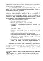 Diplomdarbs 'SIA "Meri" personālvadības problēmu risinājumi', 14.