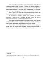 Diplomdarbs 'SIA "Meri" personālvadības problēmu risinājumi', 15.