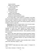 Diplomdarbs 'SIA "Meri" personālvadības problēmu risinājumi', 17.