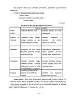 Diplomdarbs 'SIA "Meri" personālvadības problēmu risinājumi', 18.