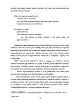 Diplomdarbs 'SIA "Meri" personālvadības problēmu risinājumi', 19.