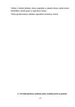 Diplomdarbs 'SIA "Meri" personālvadības problēmu risinājumi', 20.