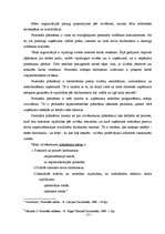 Diplomdarbs 'SIA "Meri" personālvadības problēmu risinājumi', 21.