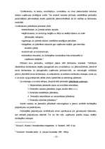 Diplomdarbs 'SIA "Meri" personālvadības problēmu risinājumi', 22.