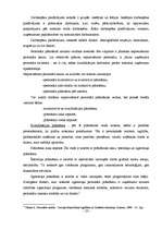 Diplomdarbs 'SIA "Meri" personālvadības problēmu risinājumi', 23.