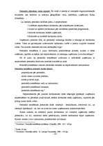 Diplomdarbs 'SIA "Meri" personālvadības problēmu risinājumi', 24.