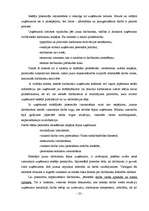 Diplomdarbs 'SIA "Meri" personālvadības problēmu risinājumi', 25.