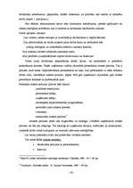 Diplomdarbs 'SIA "Meri" personālvadības problēmu risinājumi', 26.