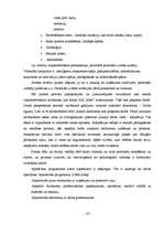 Diplomdarbs 'SIA "Meri" personālvadības problēmu risinājumi', 27.