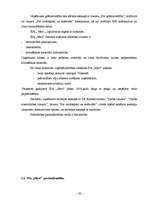 Diplomdarbs 'SIA "Meri" personālvadības problēmu risinājumi', 30.