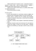 Diplomdarbs 'SIA "Meri" personālvadības problēmu risinājumi', 31.