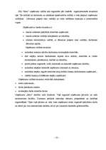 Diplomdarbs 'SIA "Meri" personālvadības problēmu risinājumi', 32.