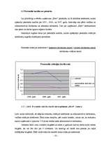 Diplomdarbs 'SIA "Meri" personālvadības problēmu risinājumi', 33.