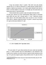 Diplomdarbs 'SIA "Meri" personālvadības problēmu risinājumi', 34.