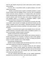 Diplomdarbs 'SIA "Meri" personālvadības problēmu risinājumi', 35.