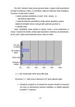 Diplomdarbs 'SIA "Meri" personālvadības problēmu risinājumi', 36.