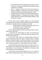 Diplomdarbs 'SIA "Meri" personālvadības problēmu risinājumi', 37.