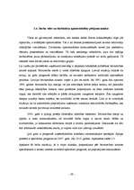 Diplomdarbs 'SIA "Meri" personālvadības problēmu risinājumi', 39.