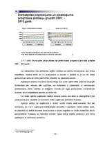 Diplomdarbs 'SIA "Meri" personālvadības problēmu risinājumi', 40.