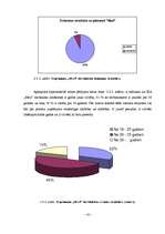 Diplomdarbs 'SIA "Meri" personālvadības problēmu risinājumi', 41.