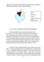 Diplomdarbs 'SIA "Meri" personālvadības problēmu risinājumi', 43.