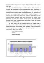 Diplomdarbs 'SIA "Meri" personālvadības problēmu risinājumi', 44.