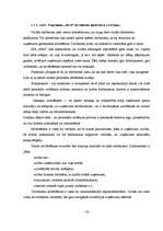 Diplomdarbs 'SIA "Meri" personālvadības problēmu risinājumi', 45.