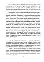 Diplomdarbs 'SIA "Meri" personālvadības problēmu risinājumi', 46.