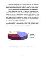 Diplomdarbs 'SIA "Meri" personālvadības problēmu risinājumi', 47.
