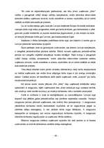 Diplomdarbs 'SIA "Meri" personālvadības problēmu risinājumi', 49.