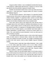 Diplomdarbs 'SIA "Meri" personālvadības problēmu risinājumi', 50.