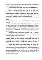 Diplomdarbs 'SIA "Meri" personālvadības problēmu risinājumi', 51.