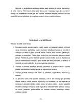 Diplomdarbs 'SIA "Meri" personālvadības problēmu risinājumi', 52.