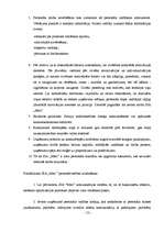 Diplomdarbs 'SIA "Meri" personālvadības problēmu risinājumi', 53.