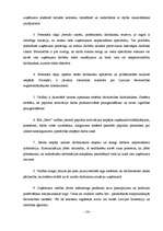 Diplomdarbs 'SIA "Meri" personālvadības problēmu risinājumi', 54.