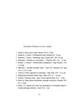 Diplomdarbs 'SIA "Meri" personālvadības problēmu risinājumi', 55.