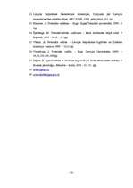 Diplomdarbs 'SIA "Meri" personālvadības problēmu risinājumi', 56.