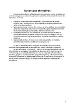 Eseja 'Vai nāvessods ir efektīvs', 6.